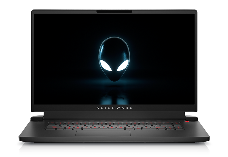 alienware canada computers