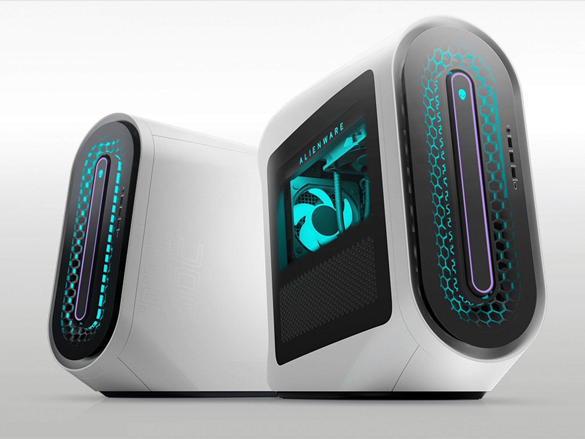 AW DT Compact Franchise Page