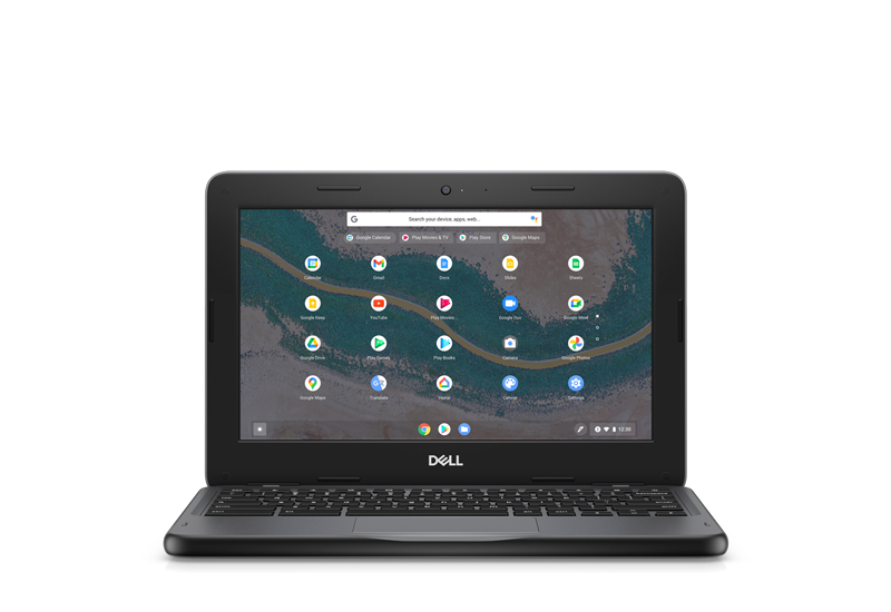 dell laptop for students price