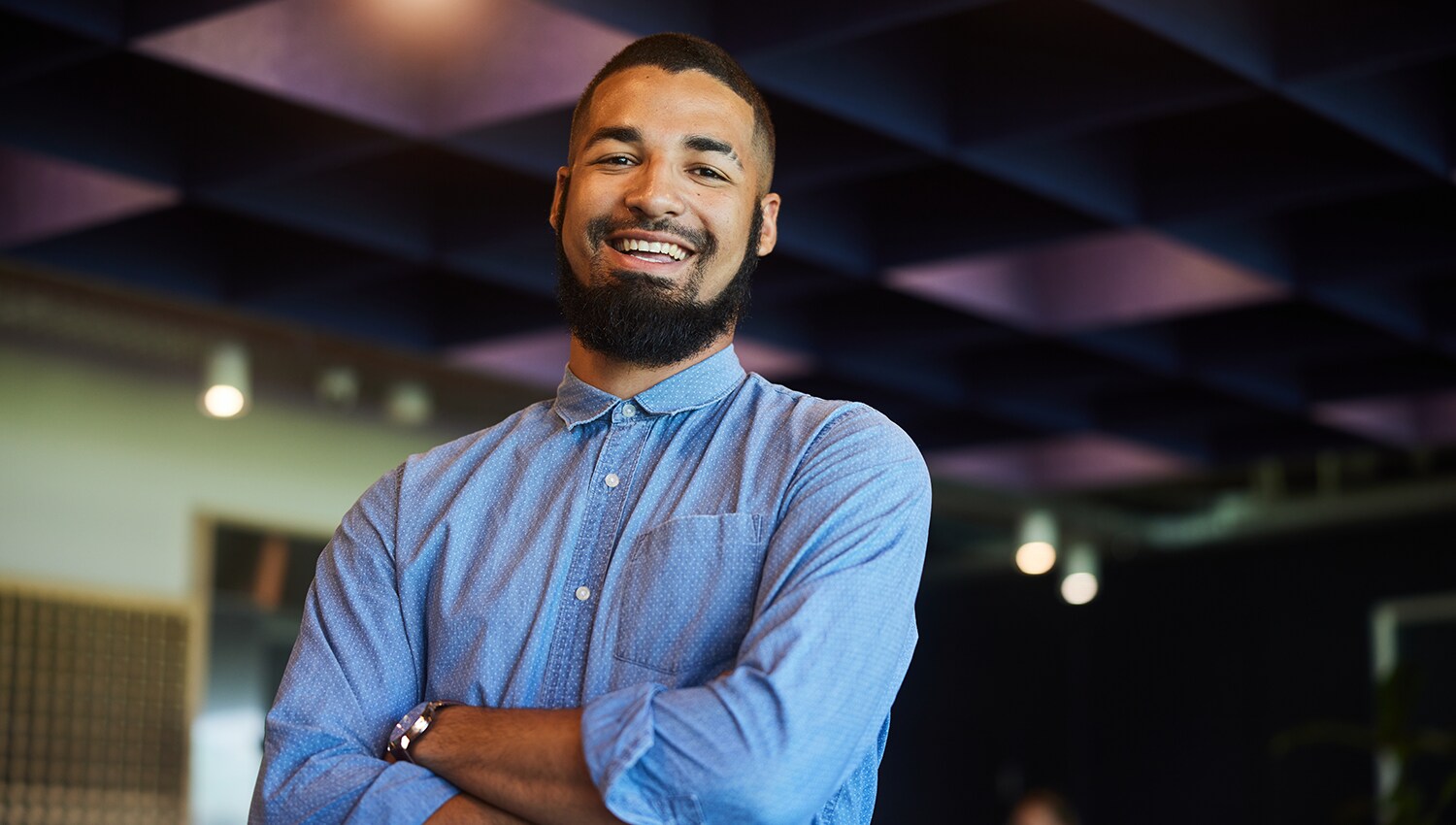 EOL-Supportmodul – Privatanwender