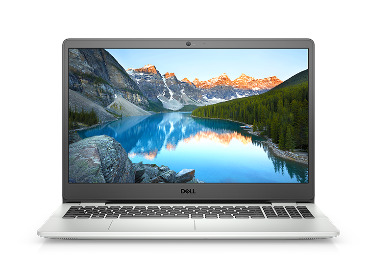 Inspiron-laptops | Dell Polska