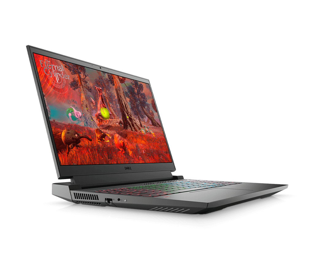 Site Oficial Dell Dell Brasil