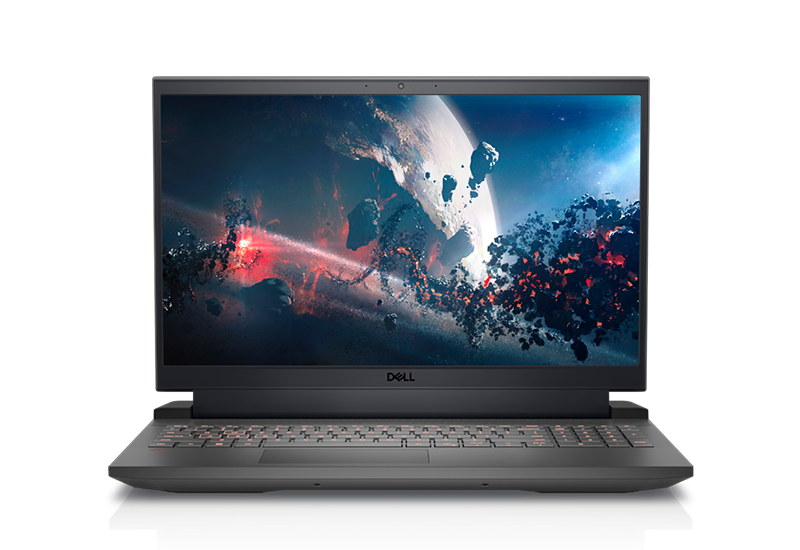 dell g series pc