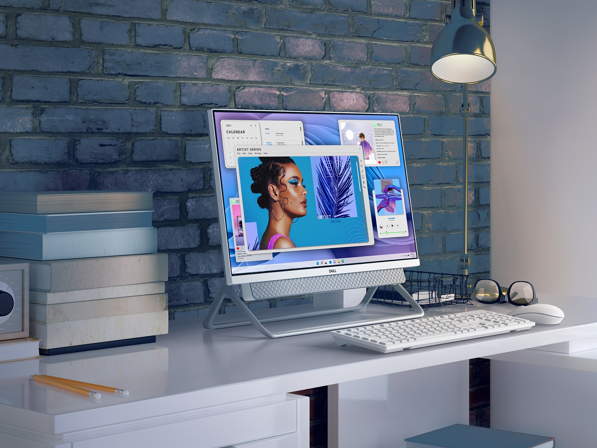 inspiron-desktops