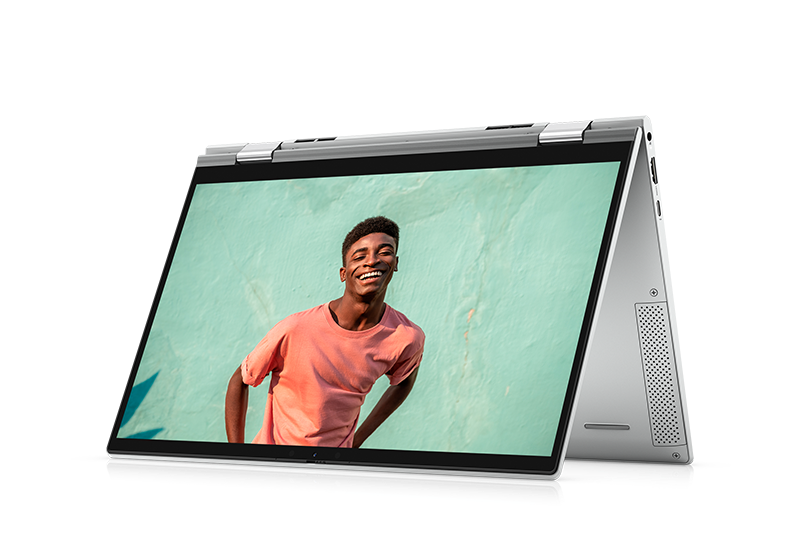 Inspiron 13 2-in-1