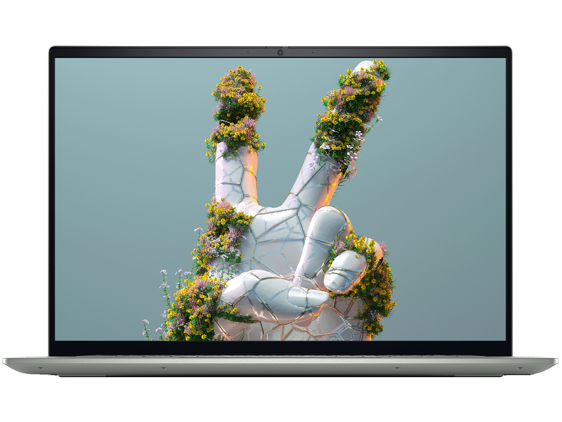 Dell Inspiron Laptops Dell Laptops & Notebooks Dell Canada