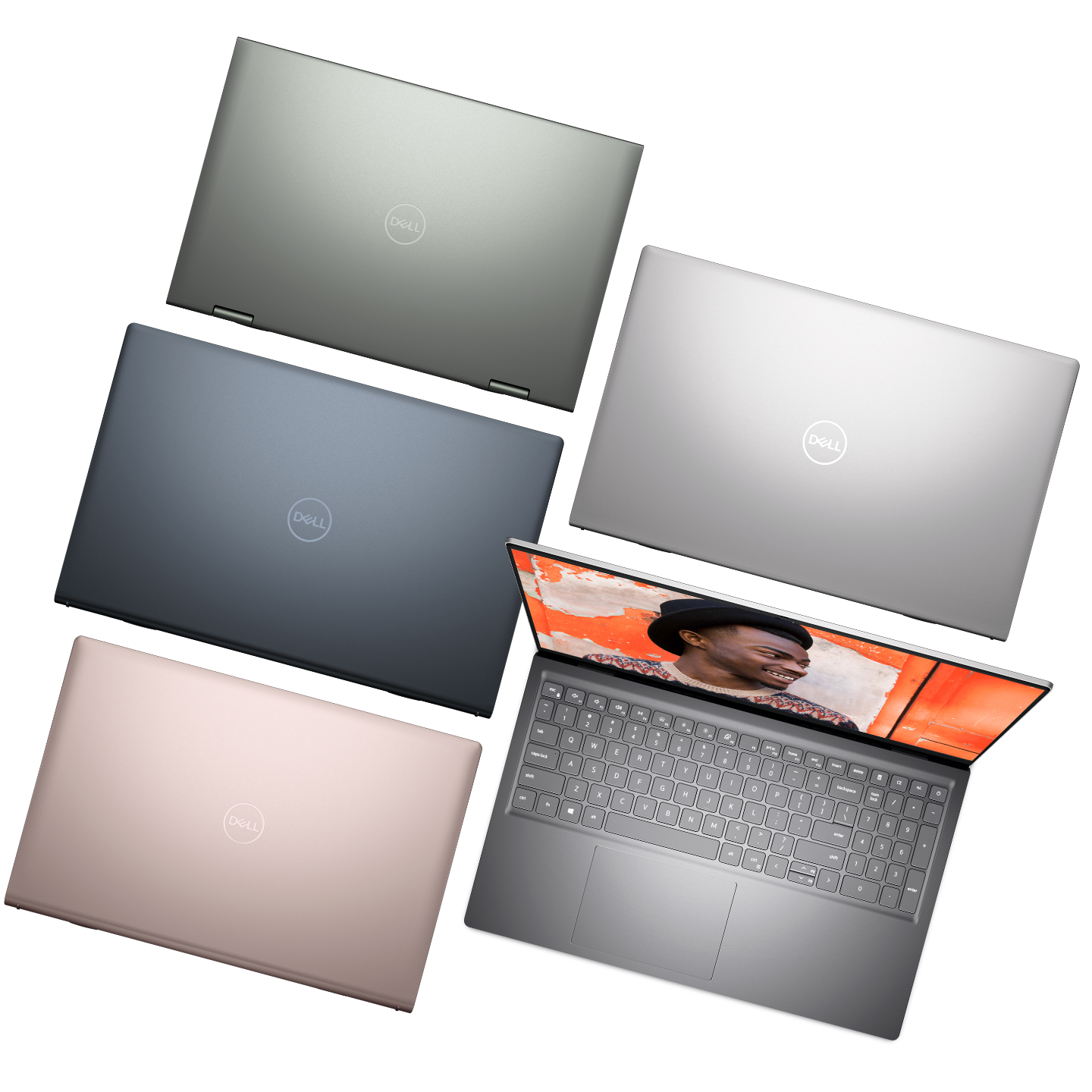 Is Dell Inspiron Good For Business