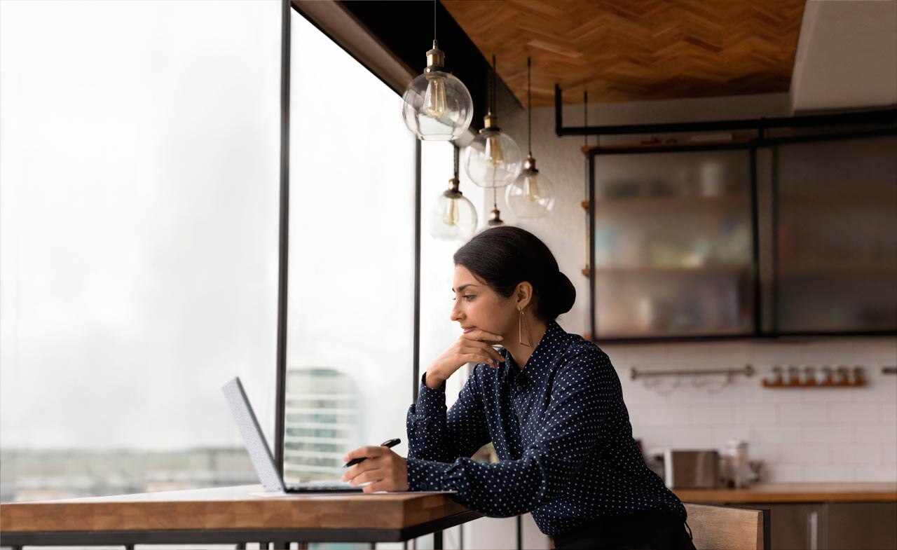dell tech product portfolio