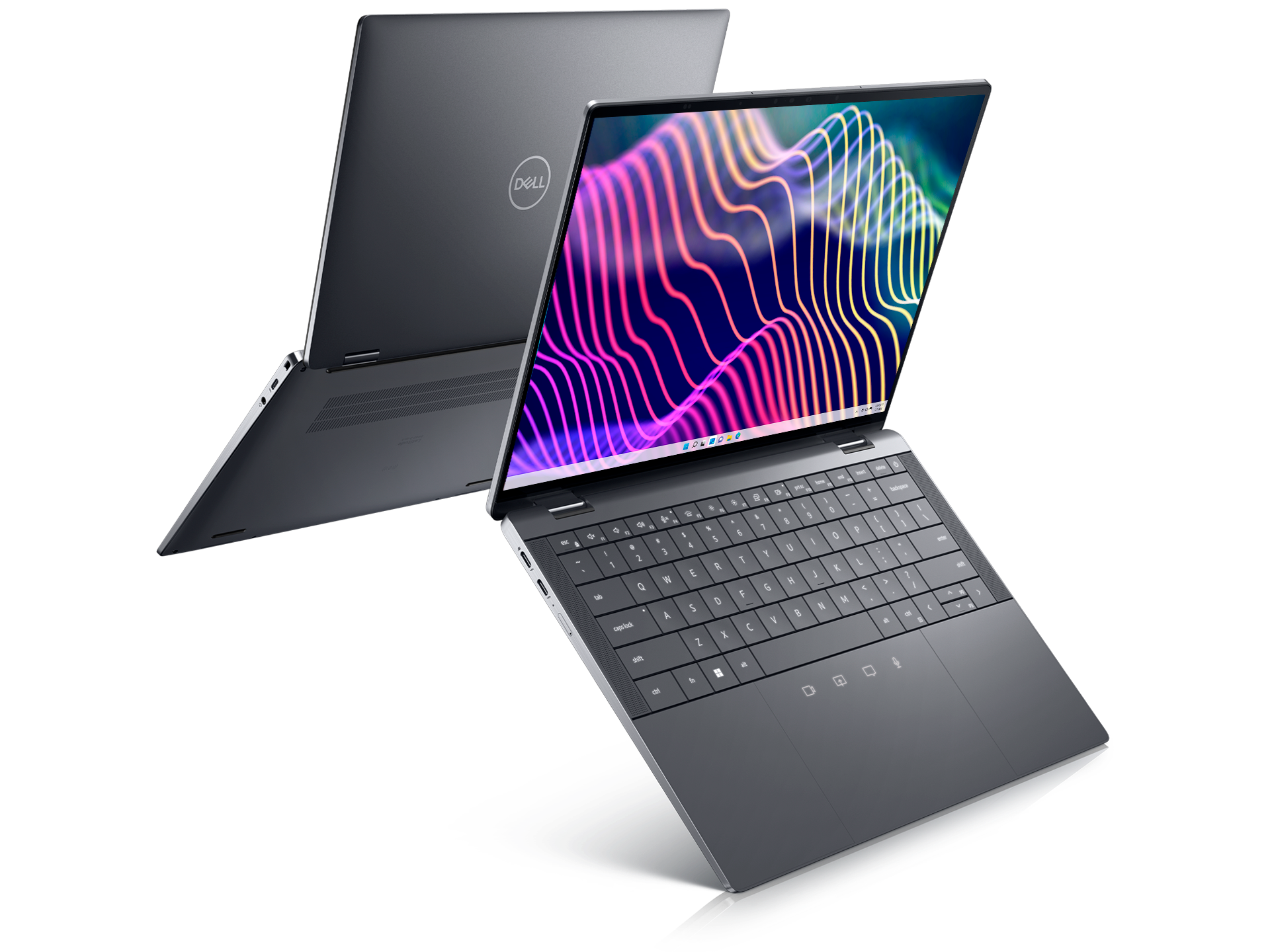 Which Dell Latitude Is Best Dell Latitude Laptops | Dell UK
