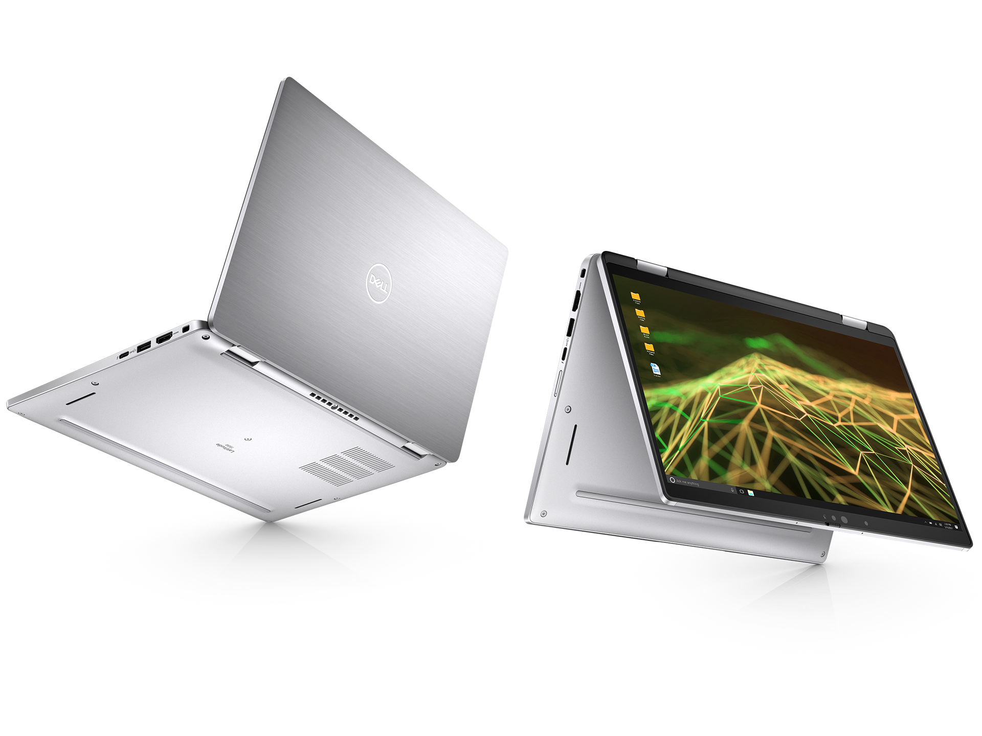 Dell Outlet Latitude Laptops