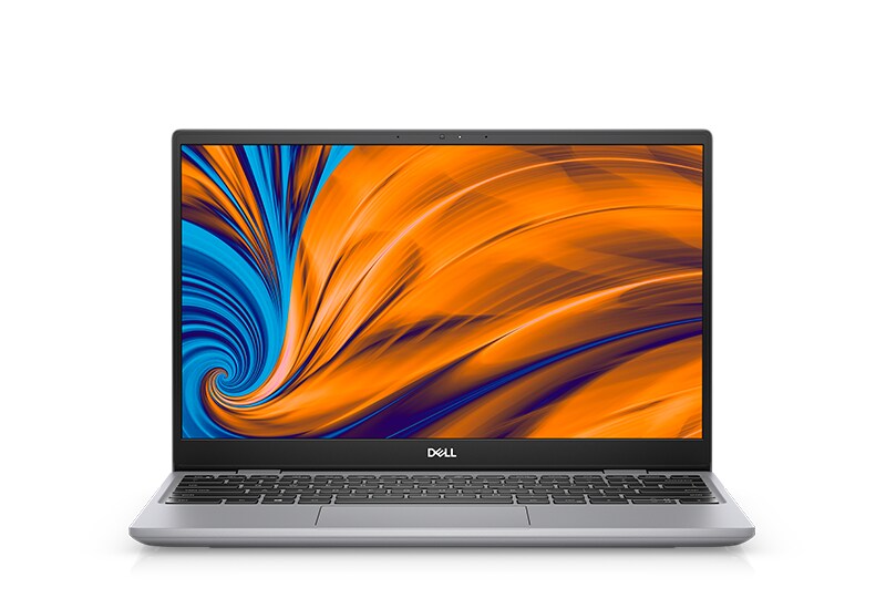 Dell Latitude Laptops Dell USA