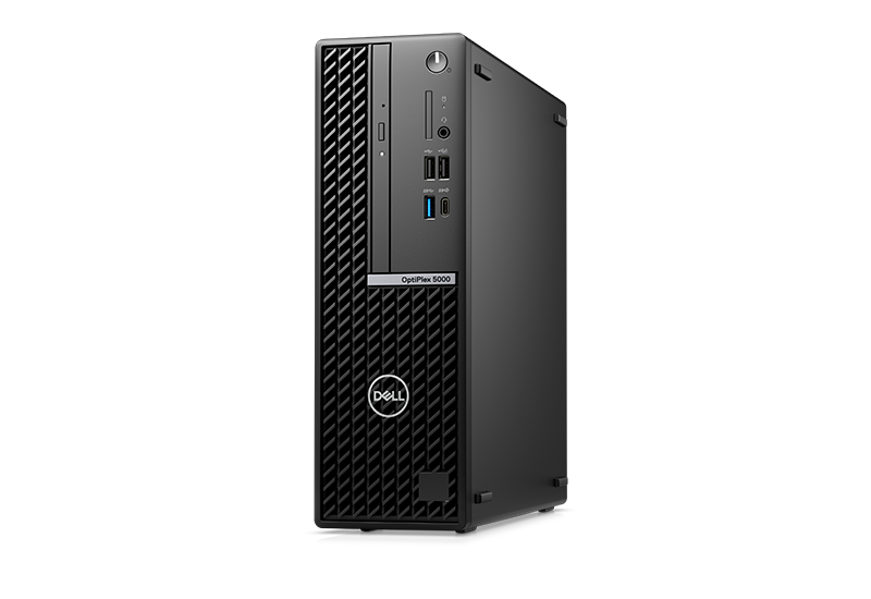 dell small factor pc