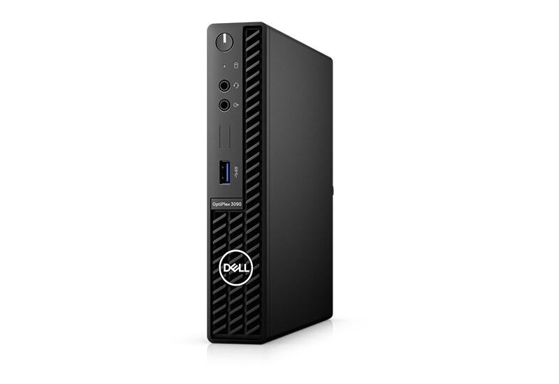 【office2019搭載】wi-fi付　Optiplex7070