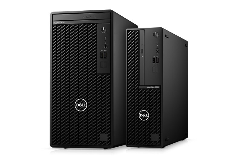 OptiPlex 3090