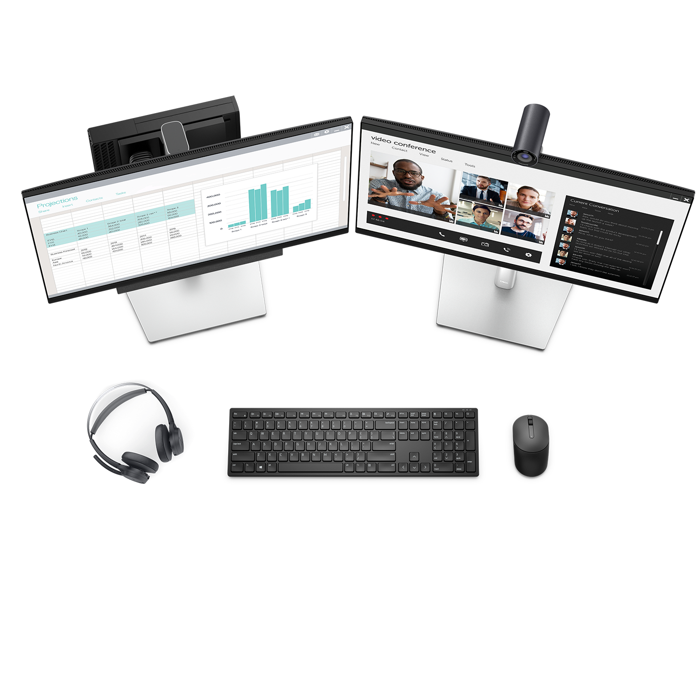 戴尔 Optiplex 台式机和一体机 Dell 中国大陆 戴尔 Optiplex 台式机和一体机 Dell 中国大陆