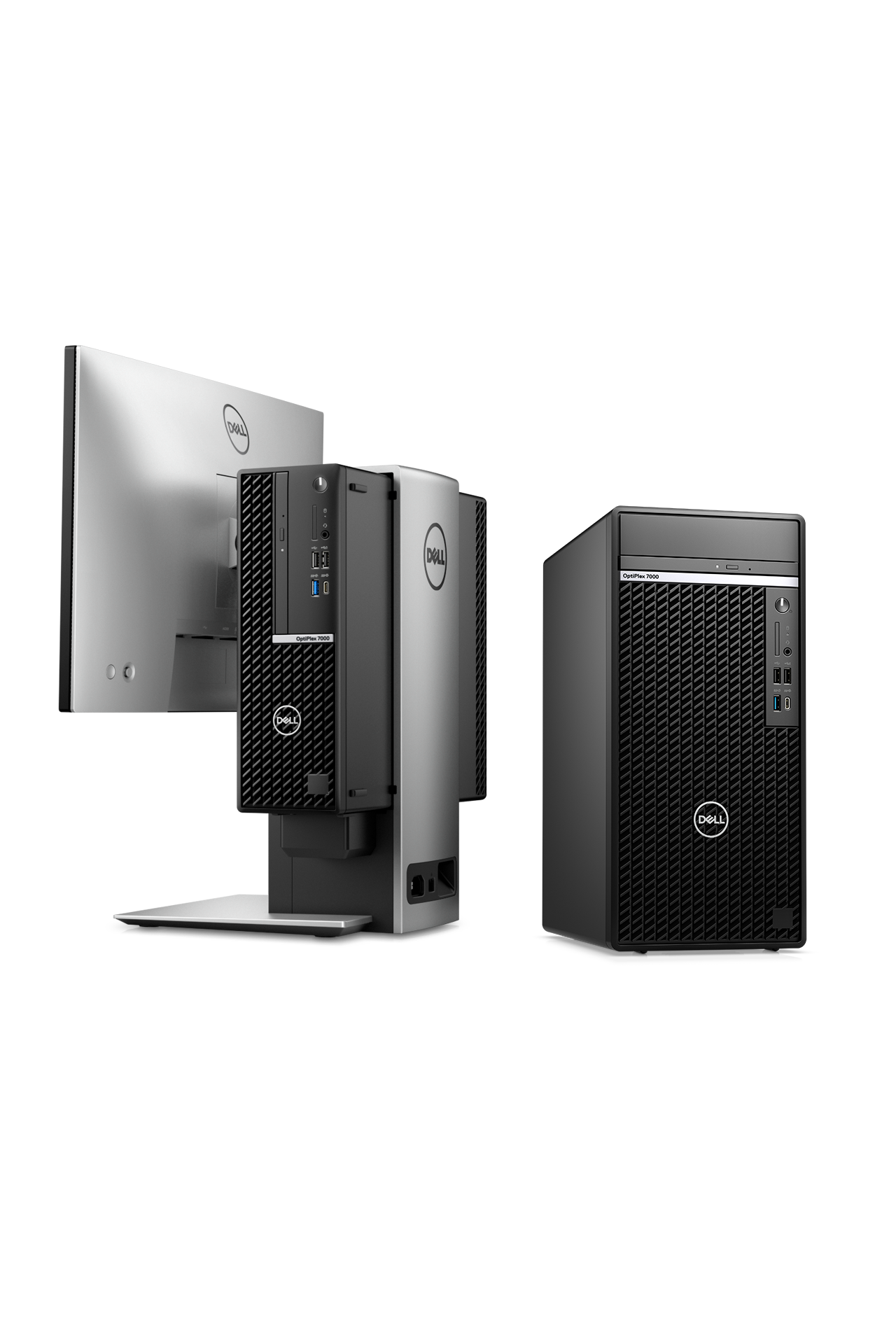 dell latest desktop price list