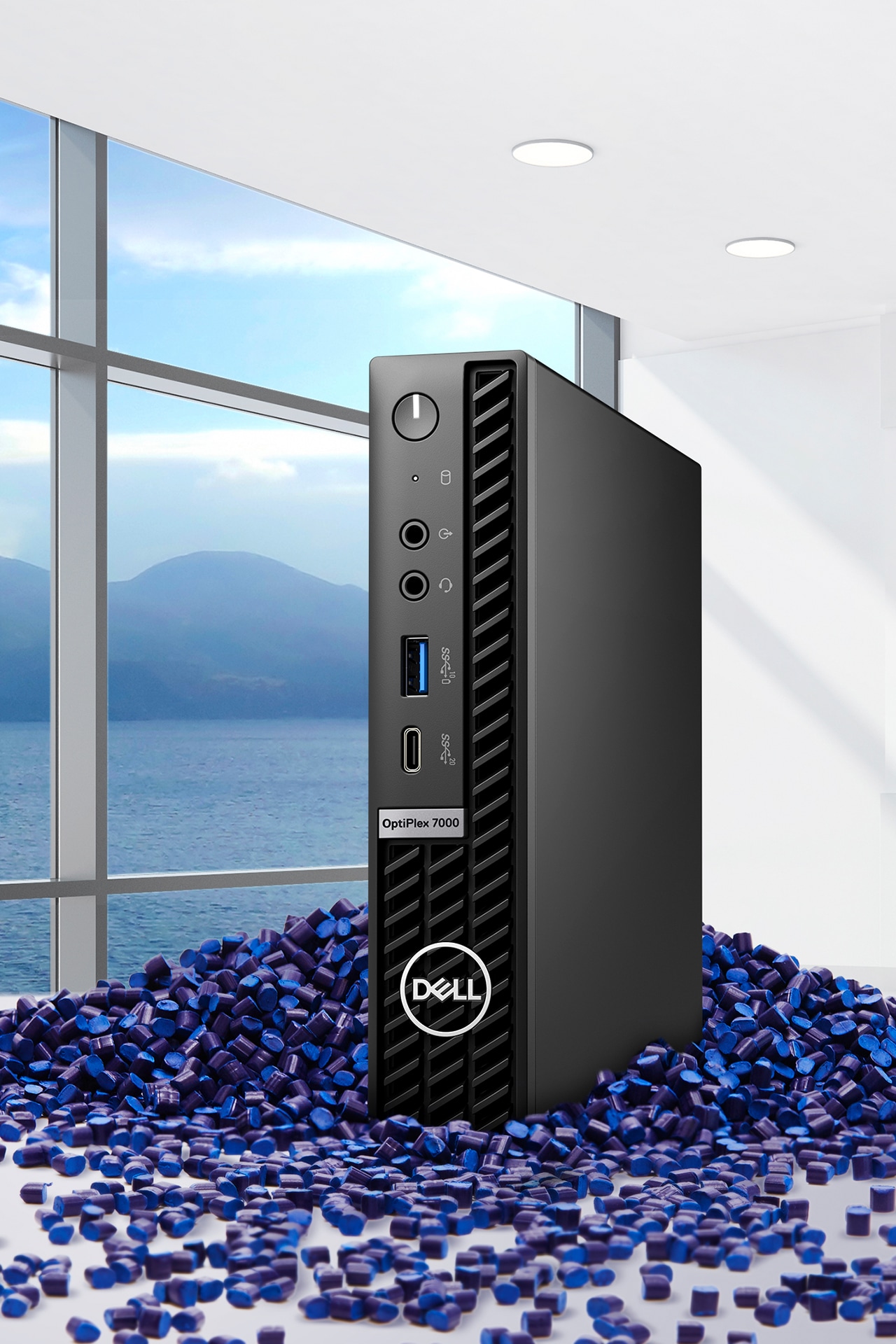 dell ultra mini pc