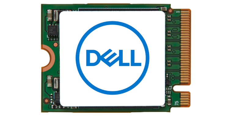 お使いのDell製PCのパーツとアップグレードを検索する | Dell 日本