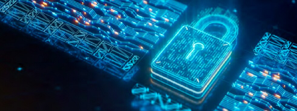End-to-End Cybersecurity
