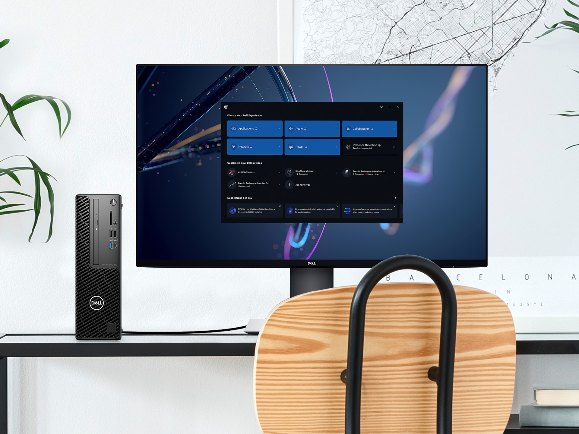 Precision タワー ワークステーション 購入 | Dell 日本 Precision タワー ワークステーション 購入 | Dell 日本