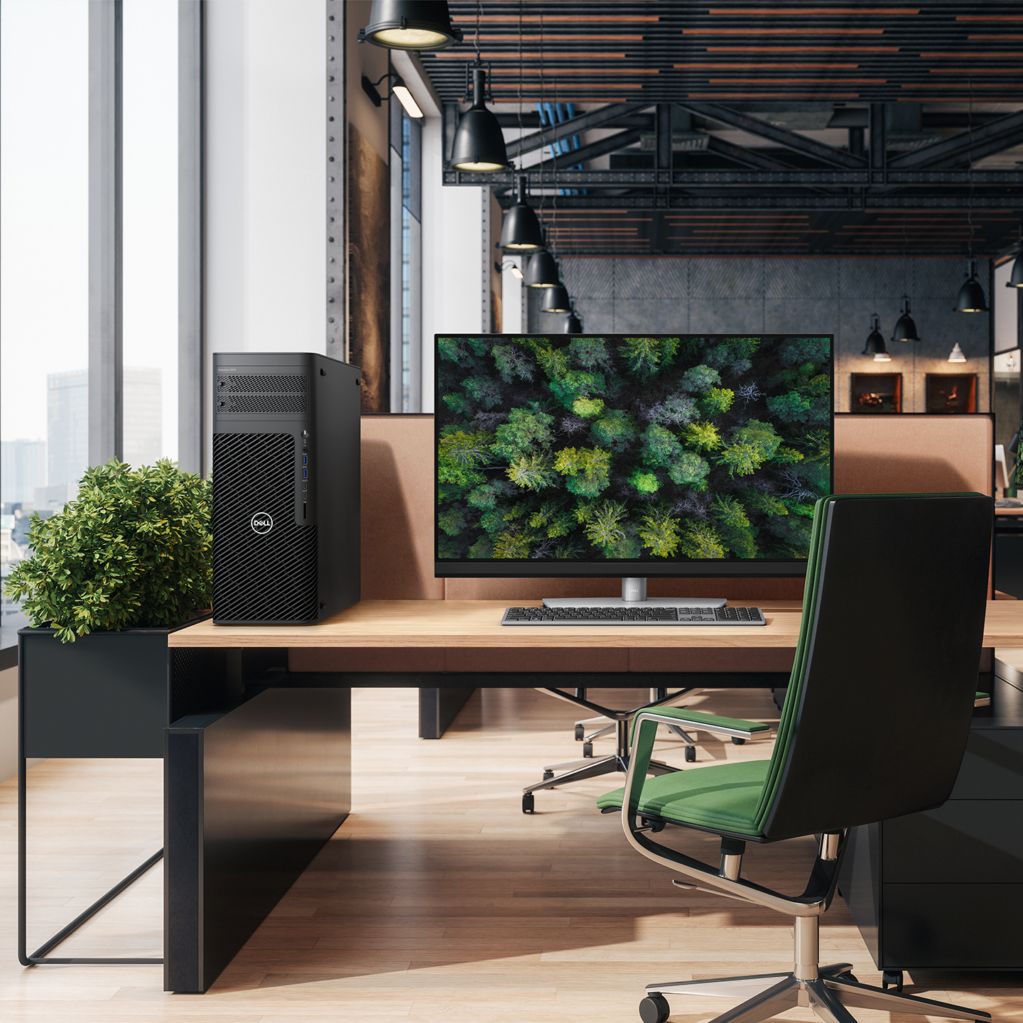Dell Precision Fixed Workstations | Dell USA Dell Precision Fixed Workstations | Dell USA