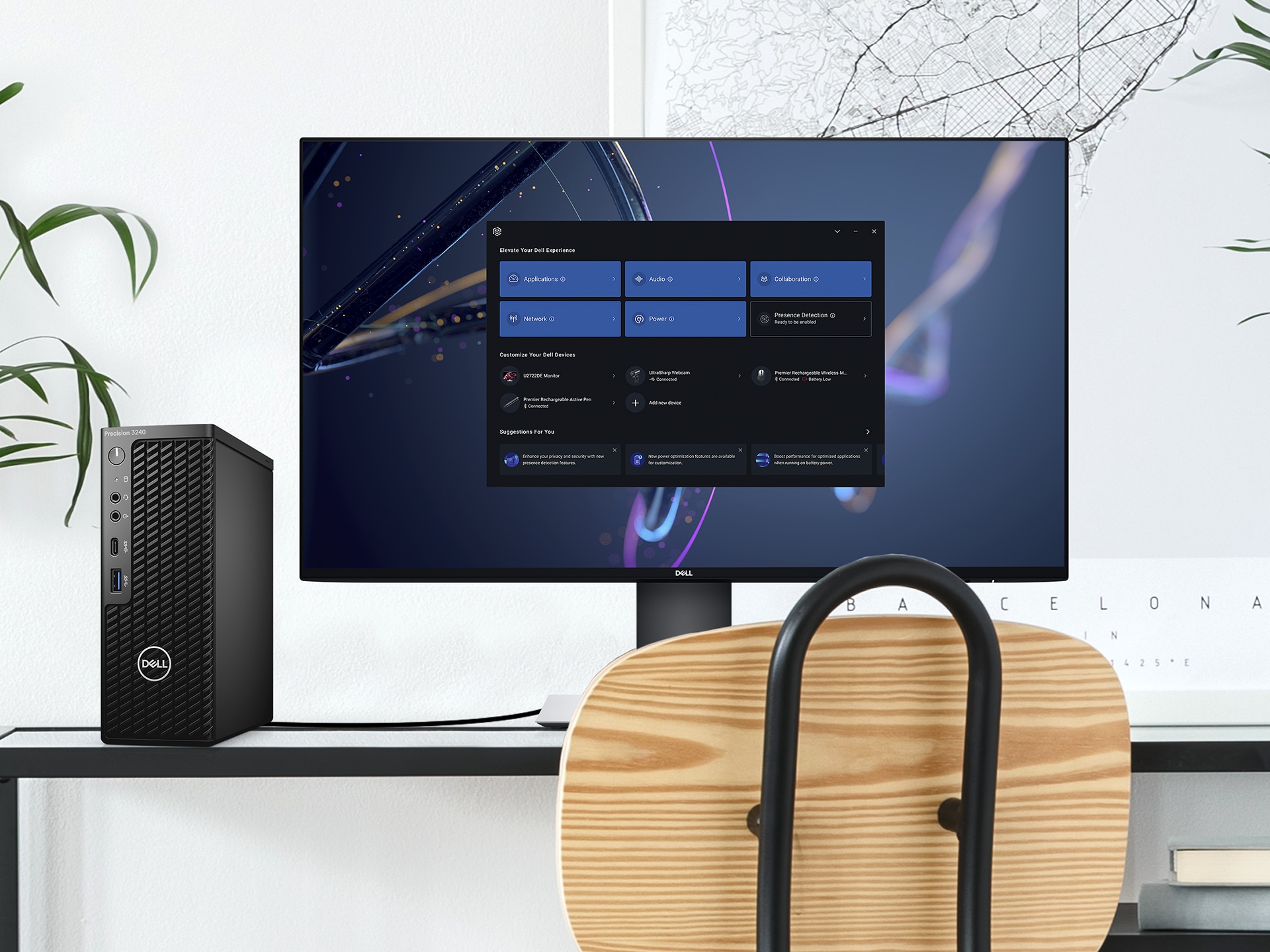 Dell Precision Workstations & PC Towers | Dell Singapore Dell Precision Workstations & PC Towers | Dell Singapore
