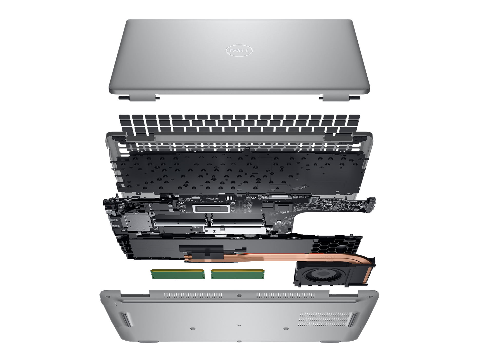 Dell precision hot sale laptops