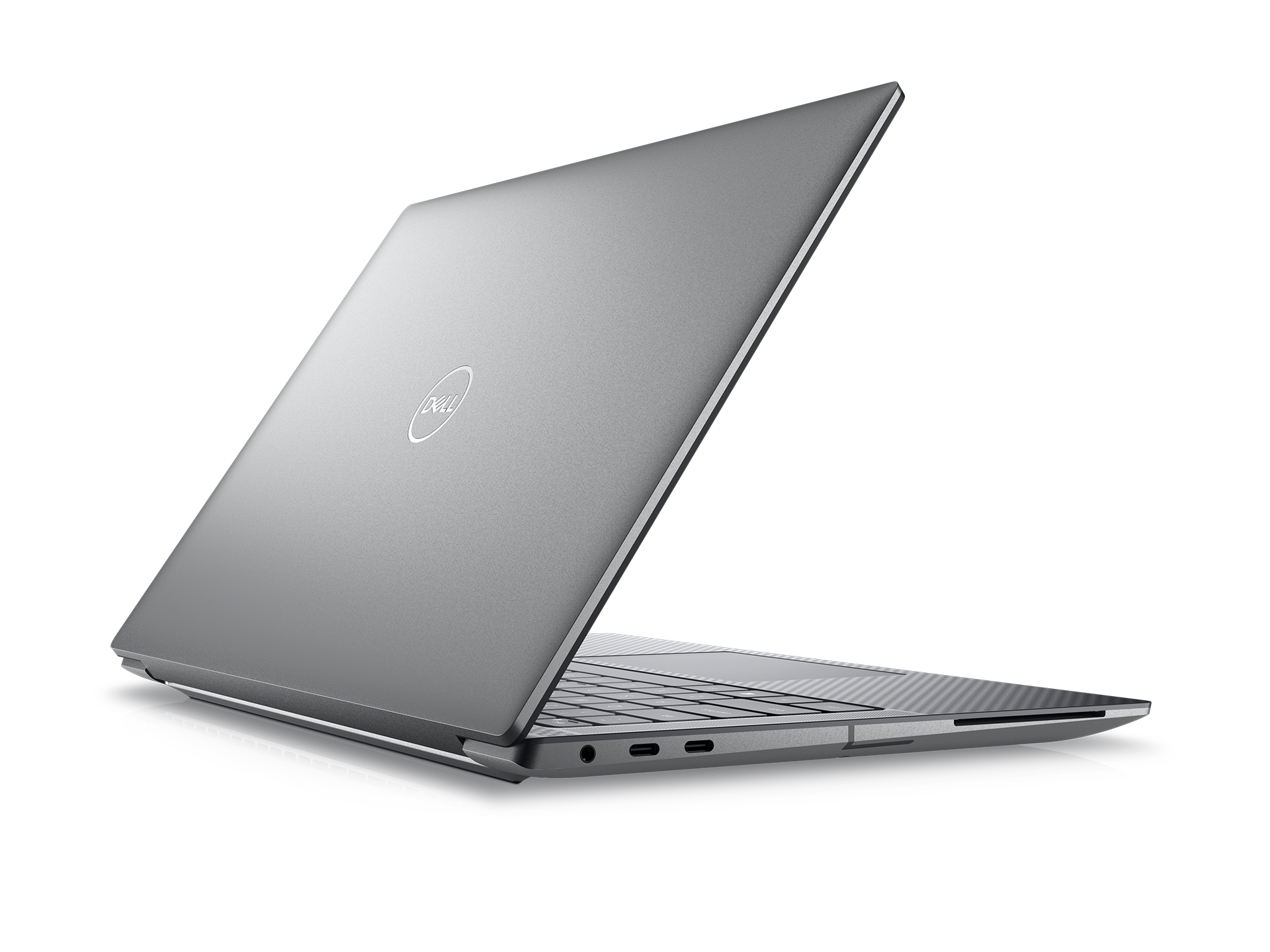 安全可靠又易於管理