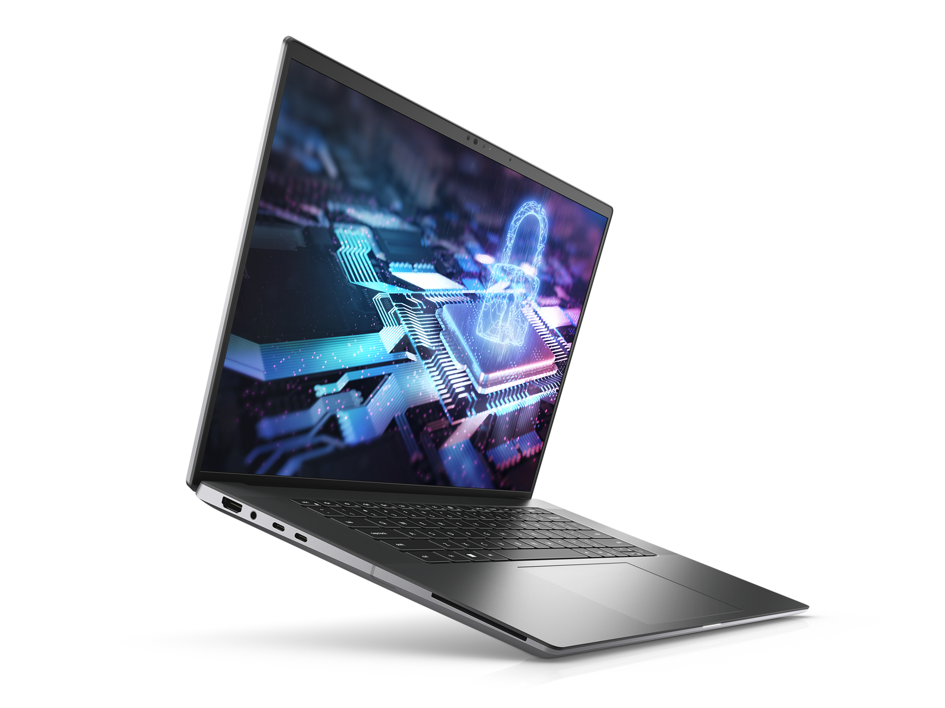 Dell Precision Mobile Workstations | Dell USA Dell Precision Mobile Workstations | Dell USA