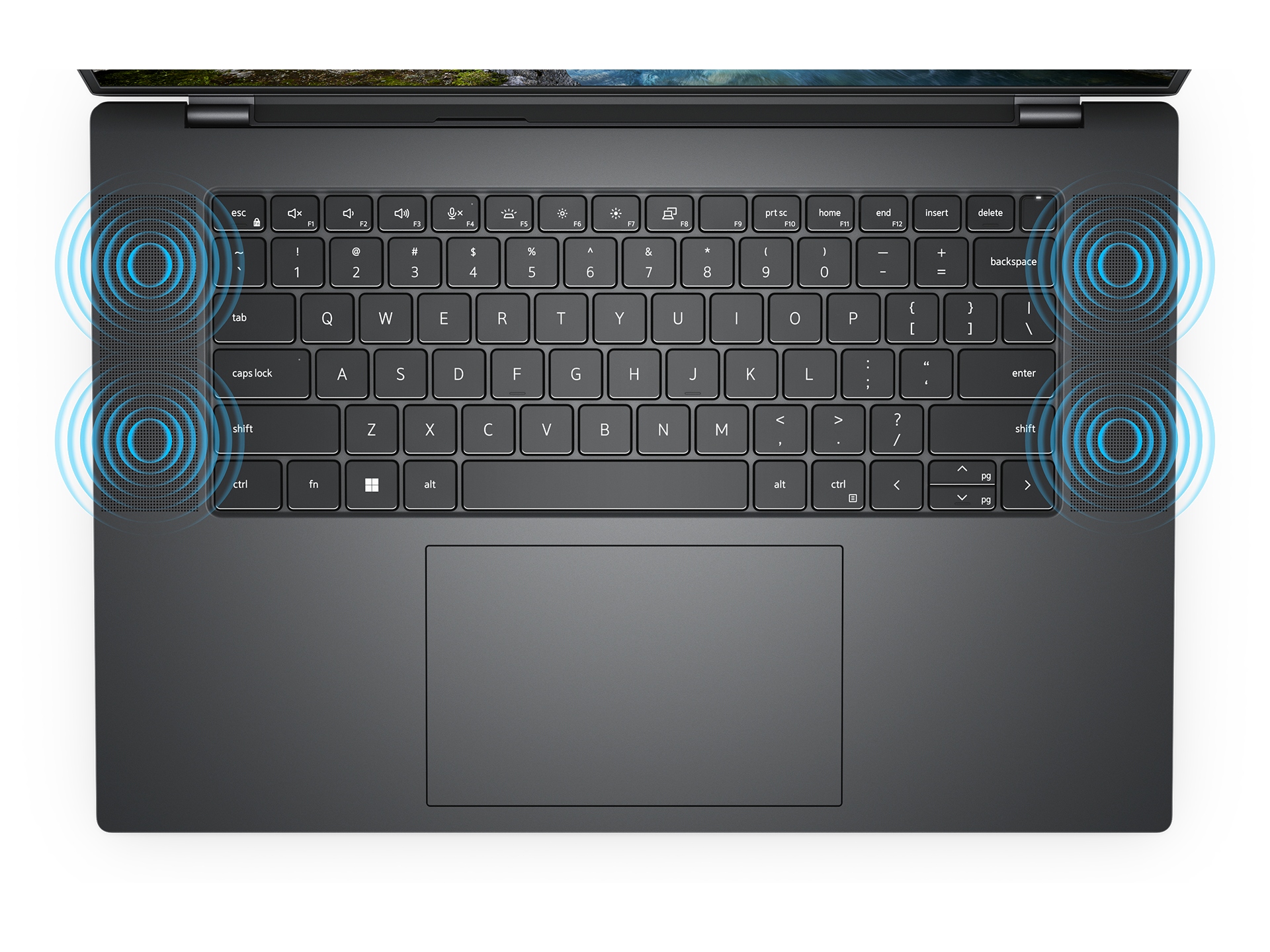 Dell Precision Mobile Workstations | Dell USA Dell Precision Mobile Workstations | Dell USA