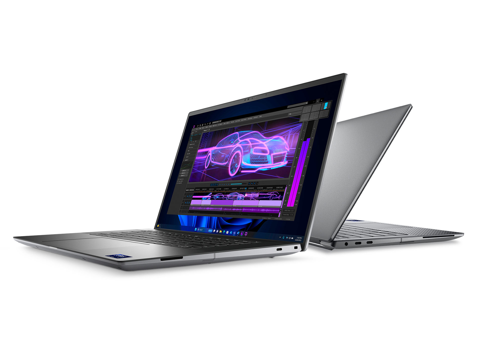 Dell Precision Mobile Workstations | Dell USA Dell Precision Mobile Workstations | Dell USA