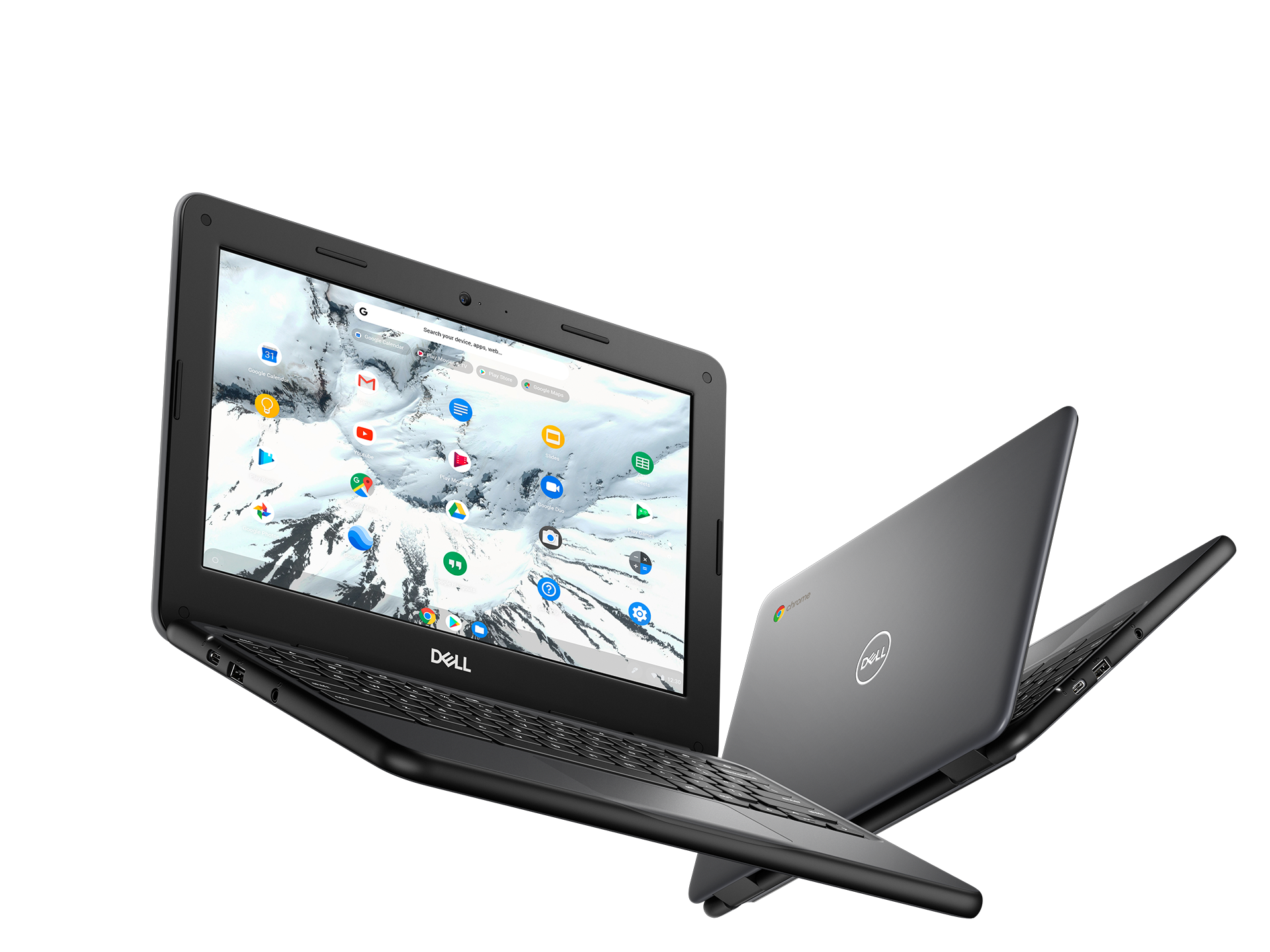 割引販売中 DELL Vostro15 Celeron N4000 2019年モデル