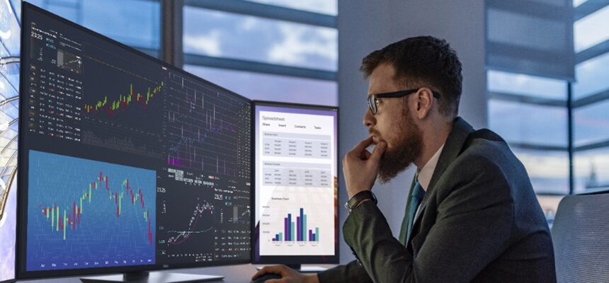 End-to-End Cybersecurity