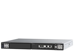 Dell EMC SD-WAN EDGE 3000