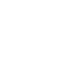Shield Check