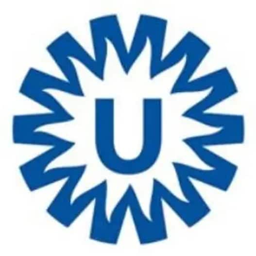 UMC logo