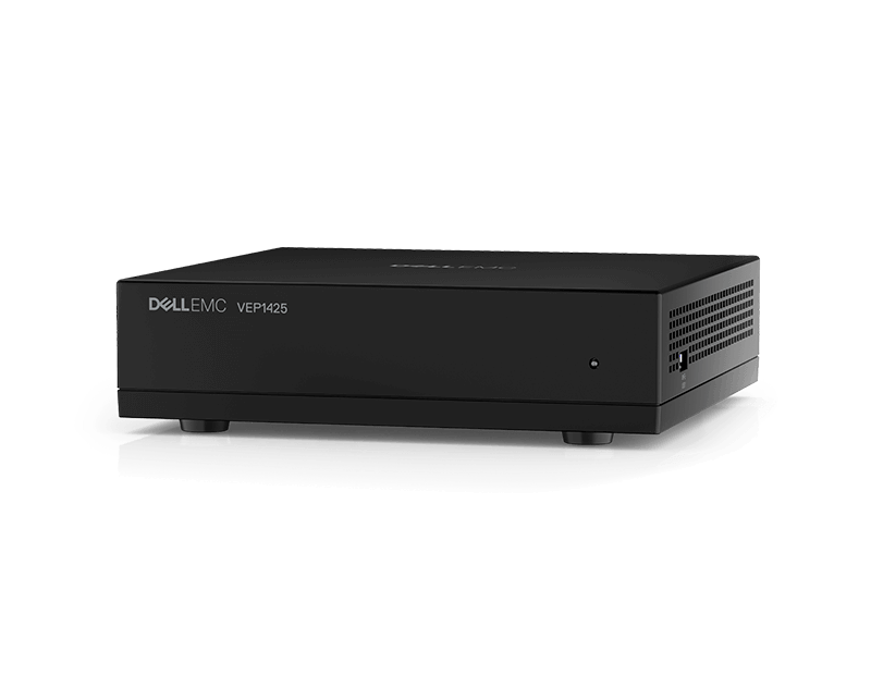 Dell Networking Products Network Hardware and Devices Dell USA