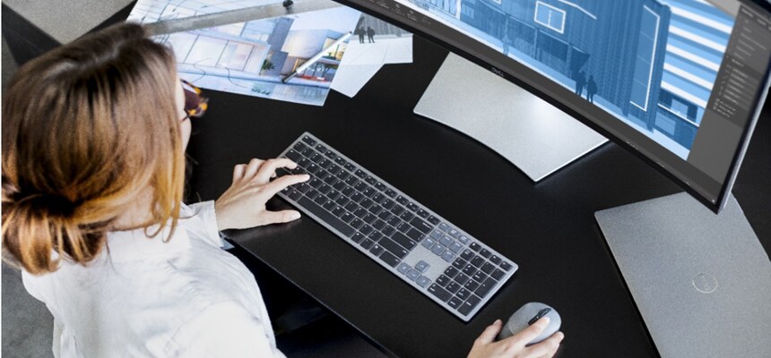 End-to-End Cybersecurity