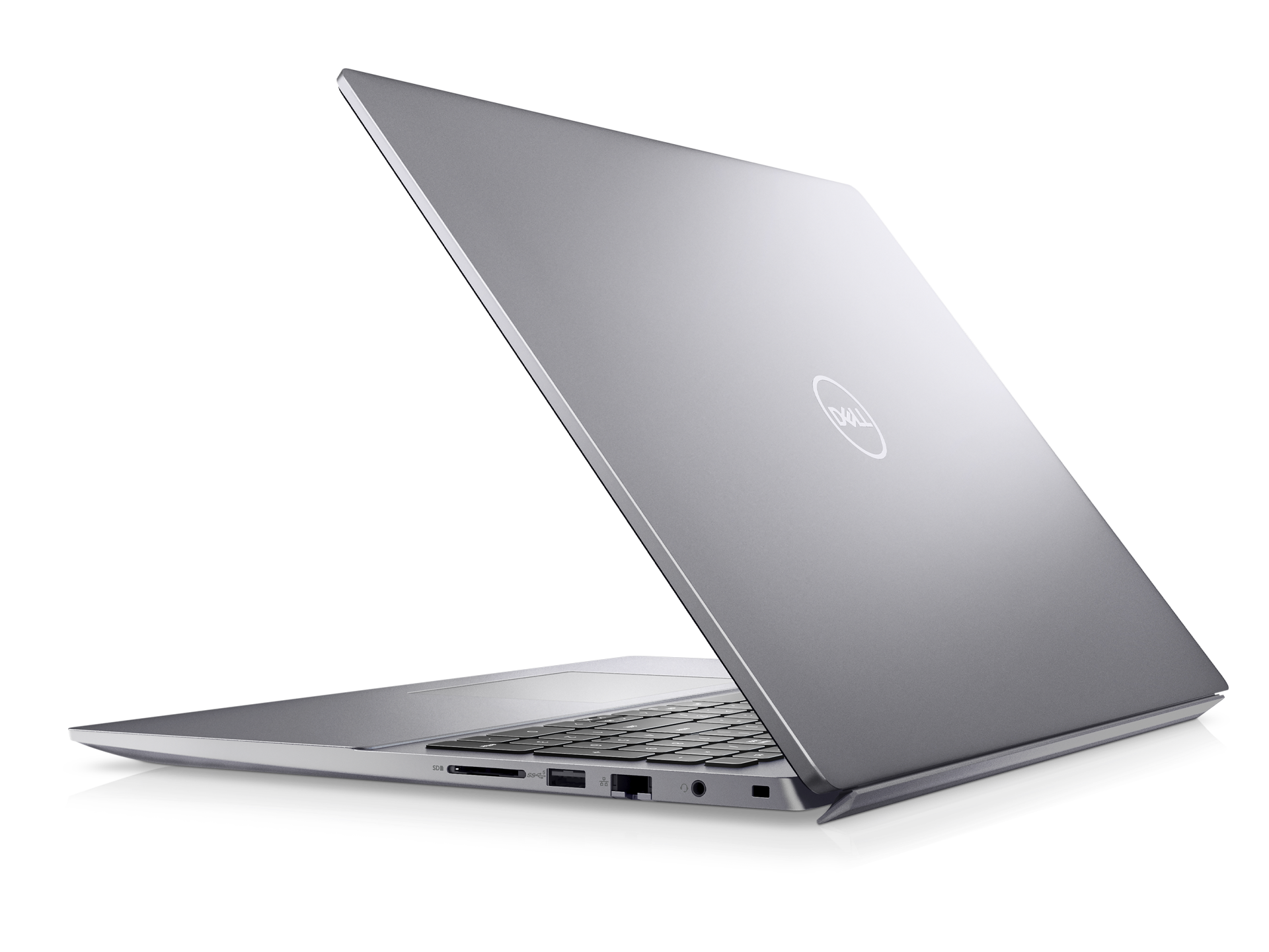 Dell Vostro Business Laptops Dell UK