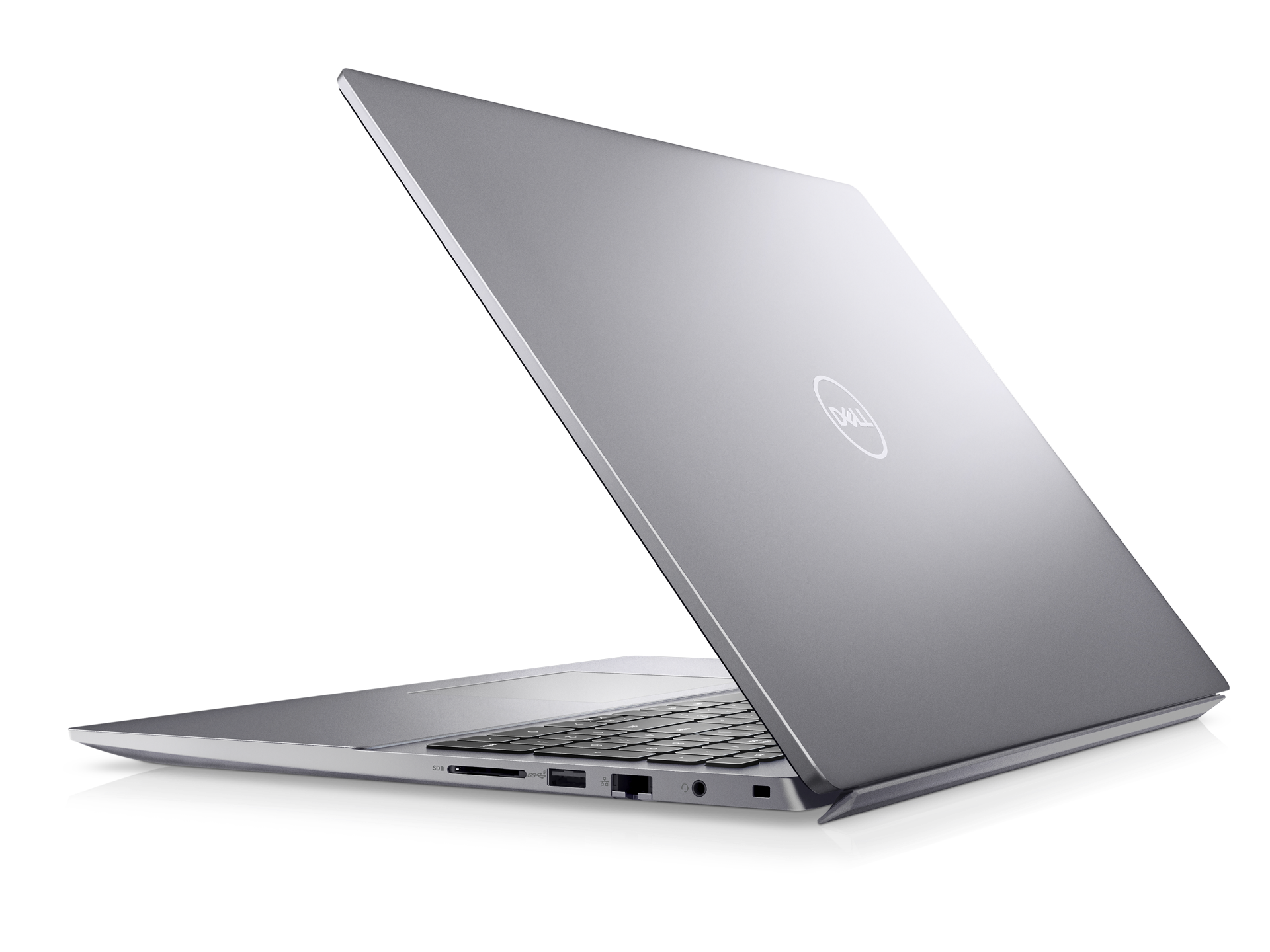Shop Dell Vostro Laptops for Business | Dell Canada