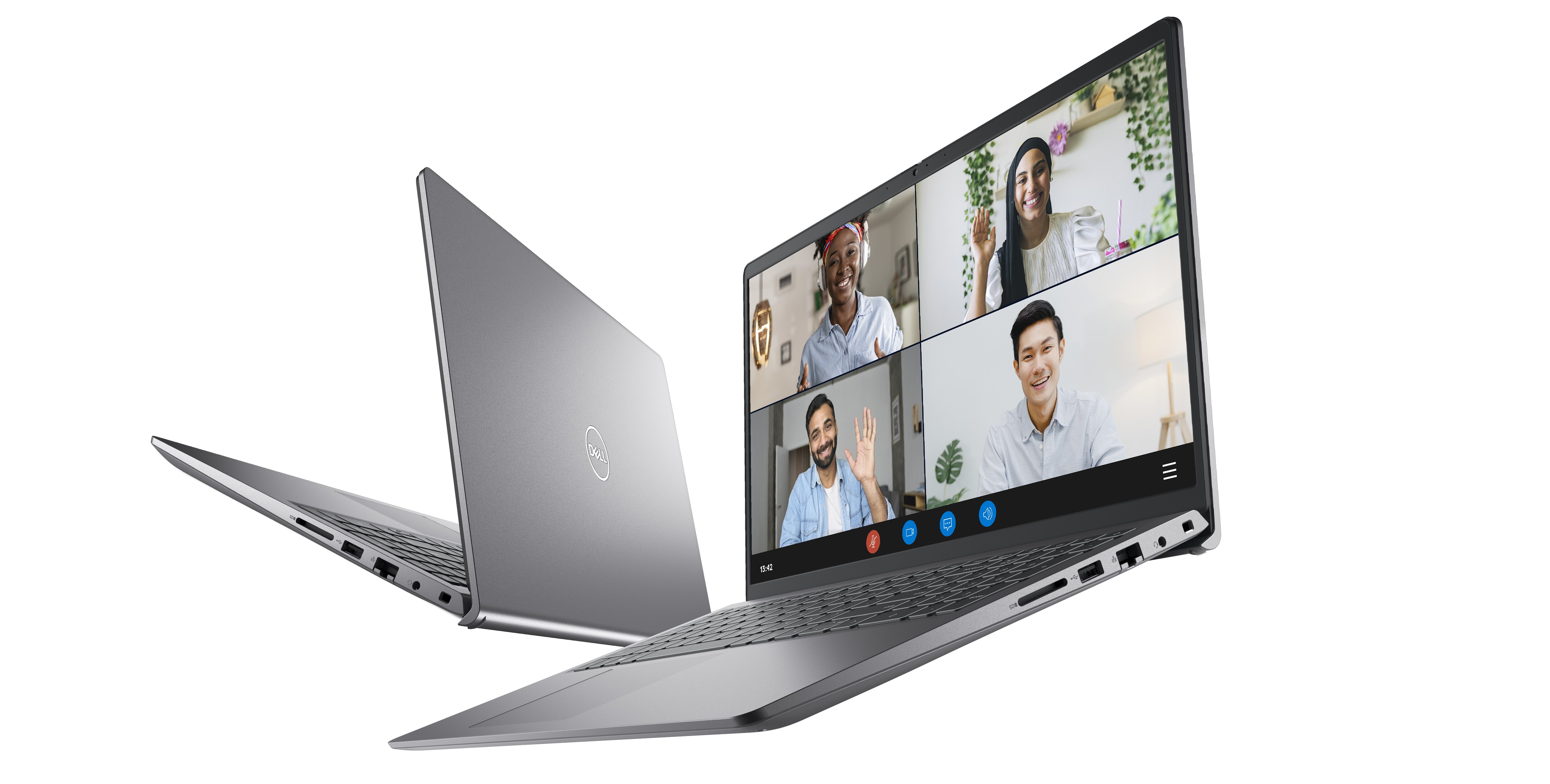 Dell Vostro Laptops for Business | Dell Canada