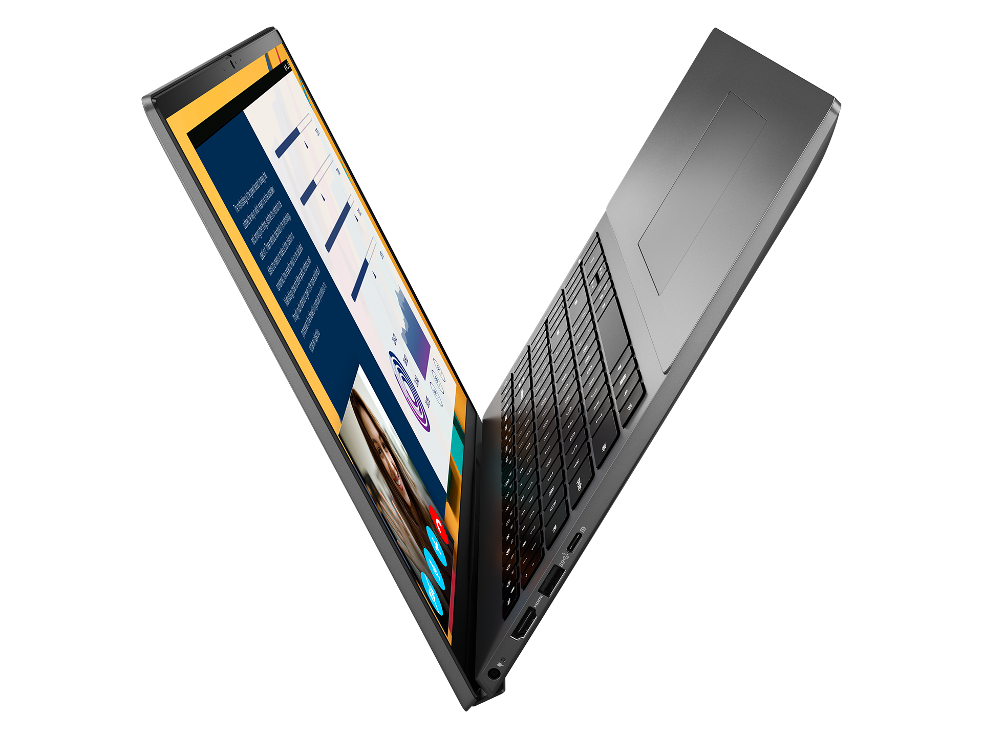 Dell Laptops For Business Dell Vostro Laptops for Business | Dell USA