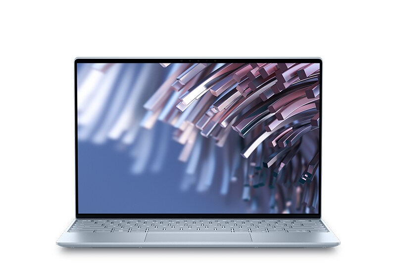 XPS 13