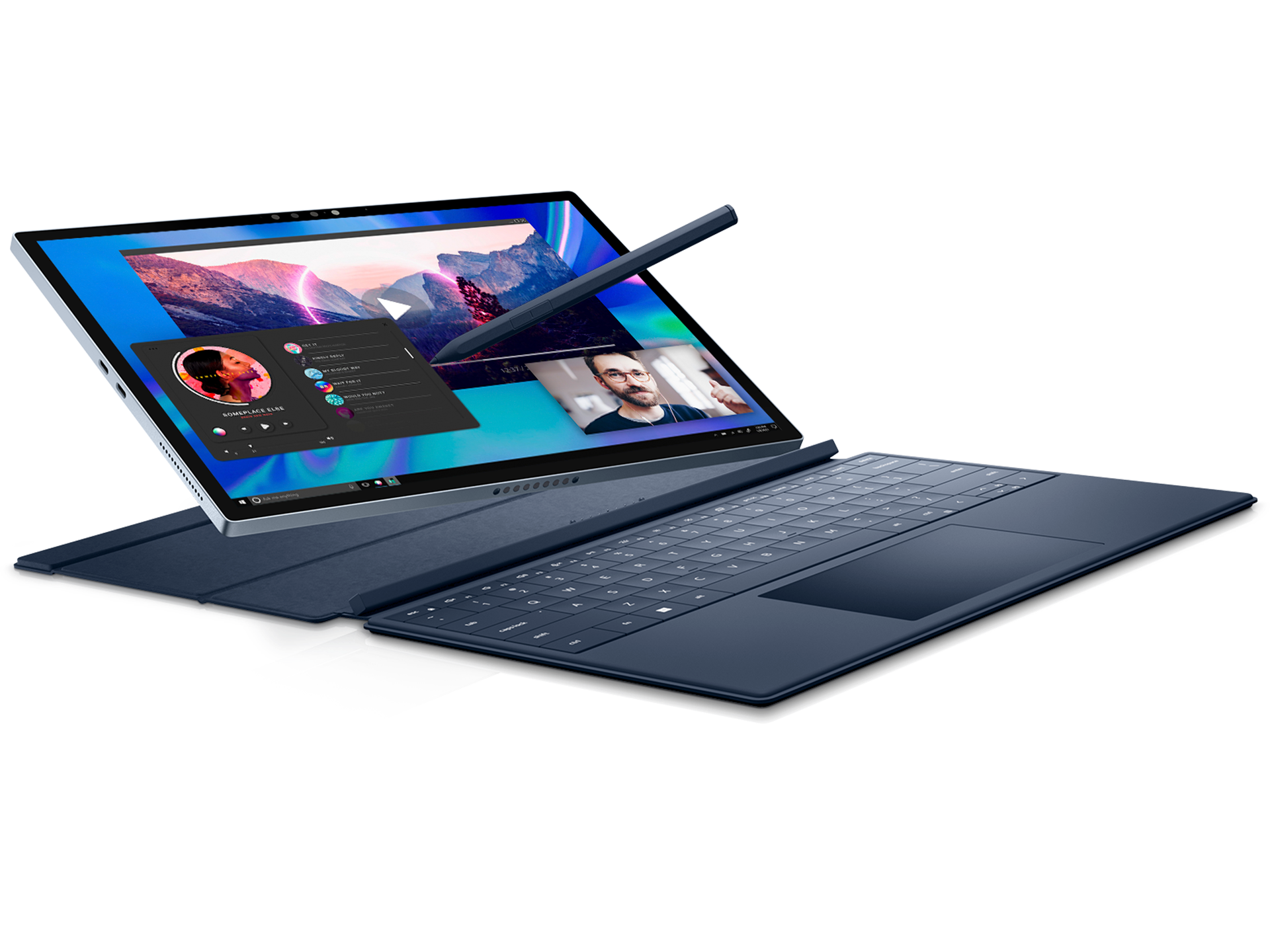 XPS ノートパソコン(PC) 購入 | Dell 日本