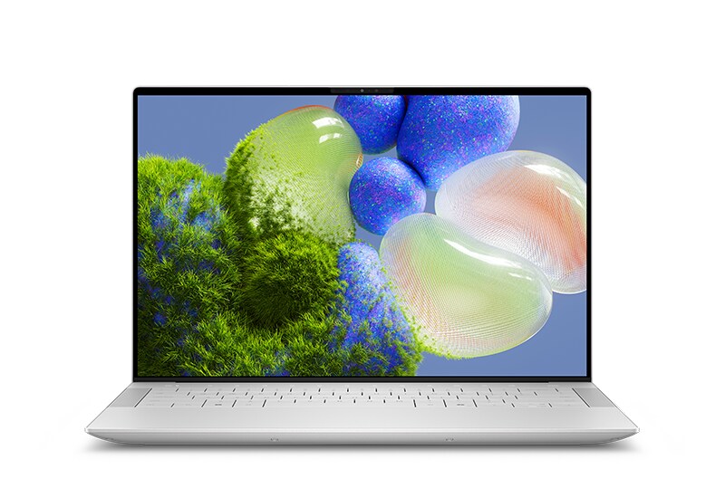 XPS 14