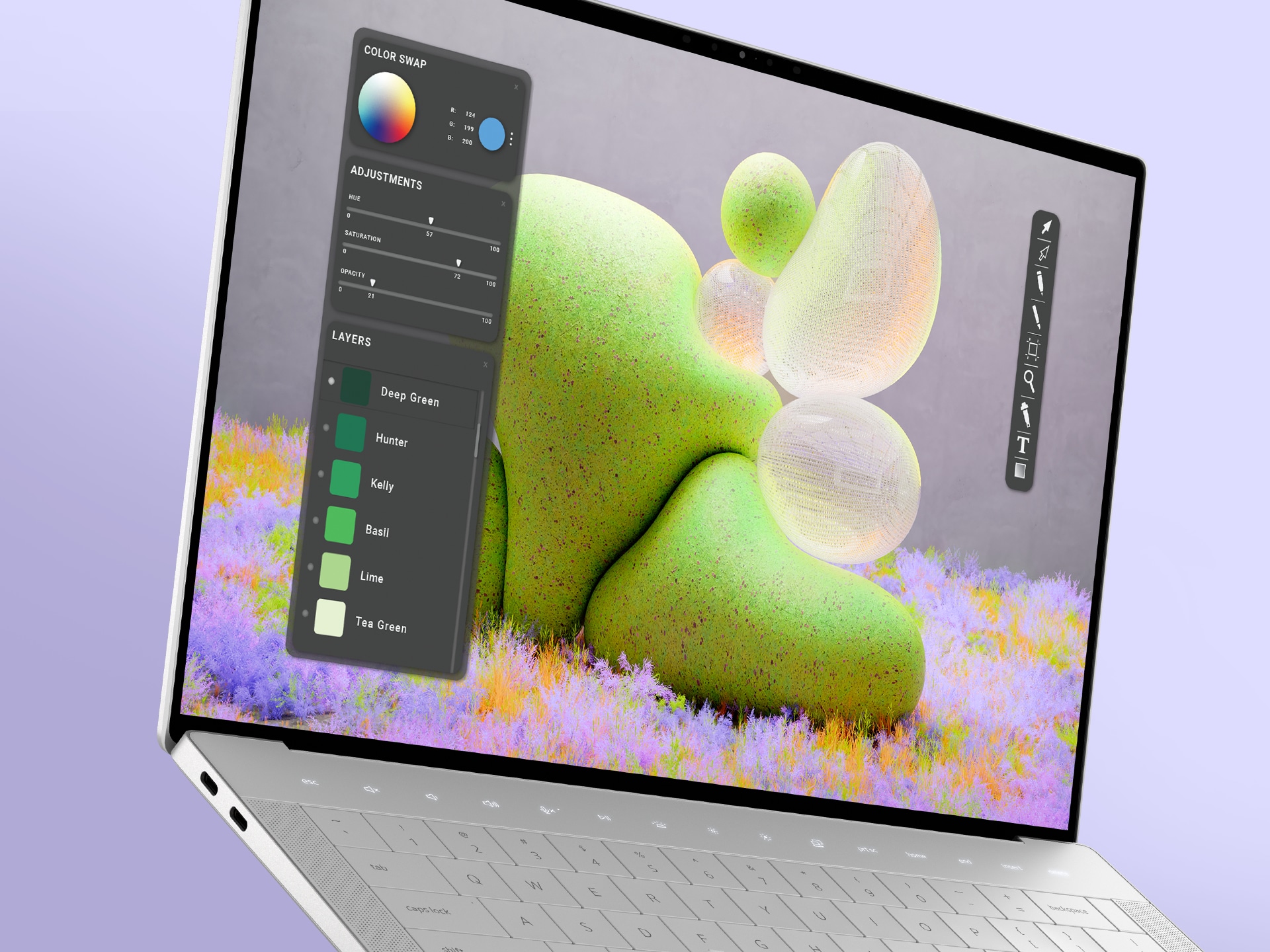 Dell XPS Laptops Dell UK