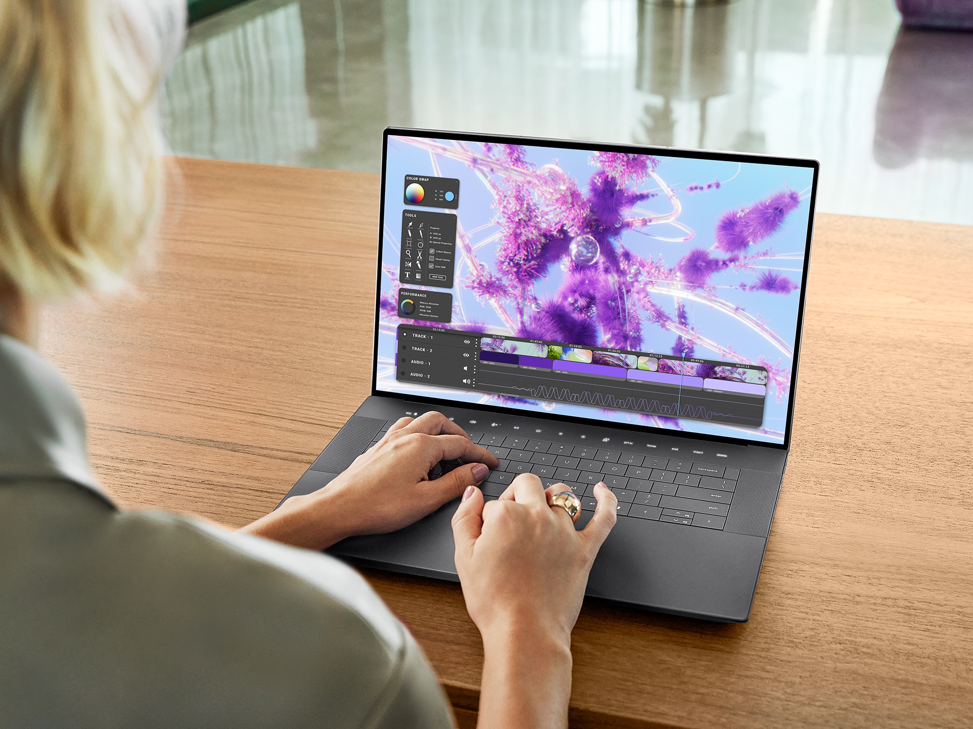 New dell xps deals