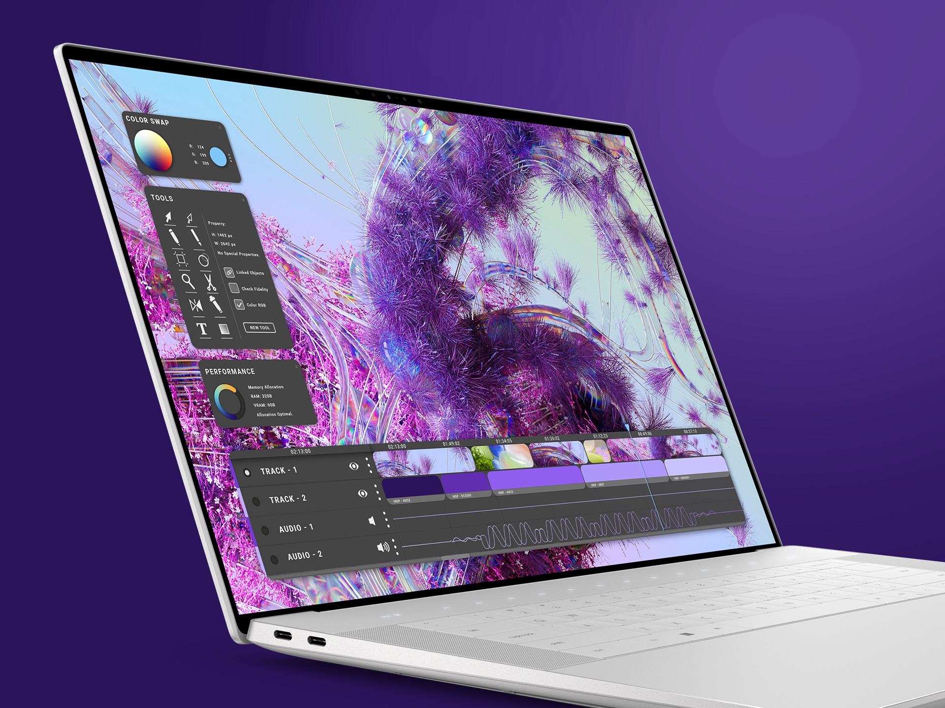Dell XPS Laptops - Dell Laptops | Dell USA Dell XPS Laptops - Dell Laptops | Dell USA