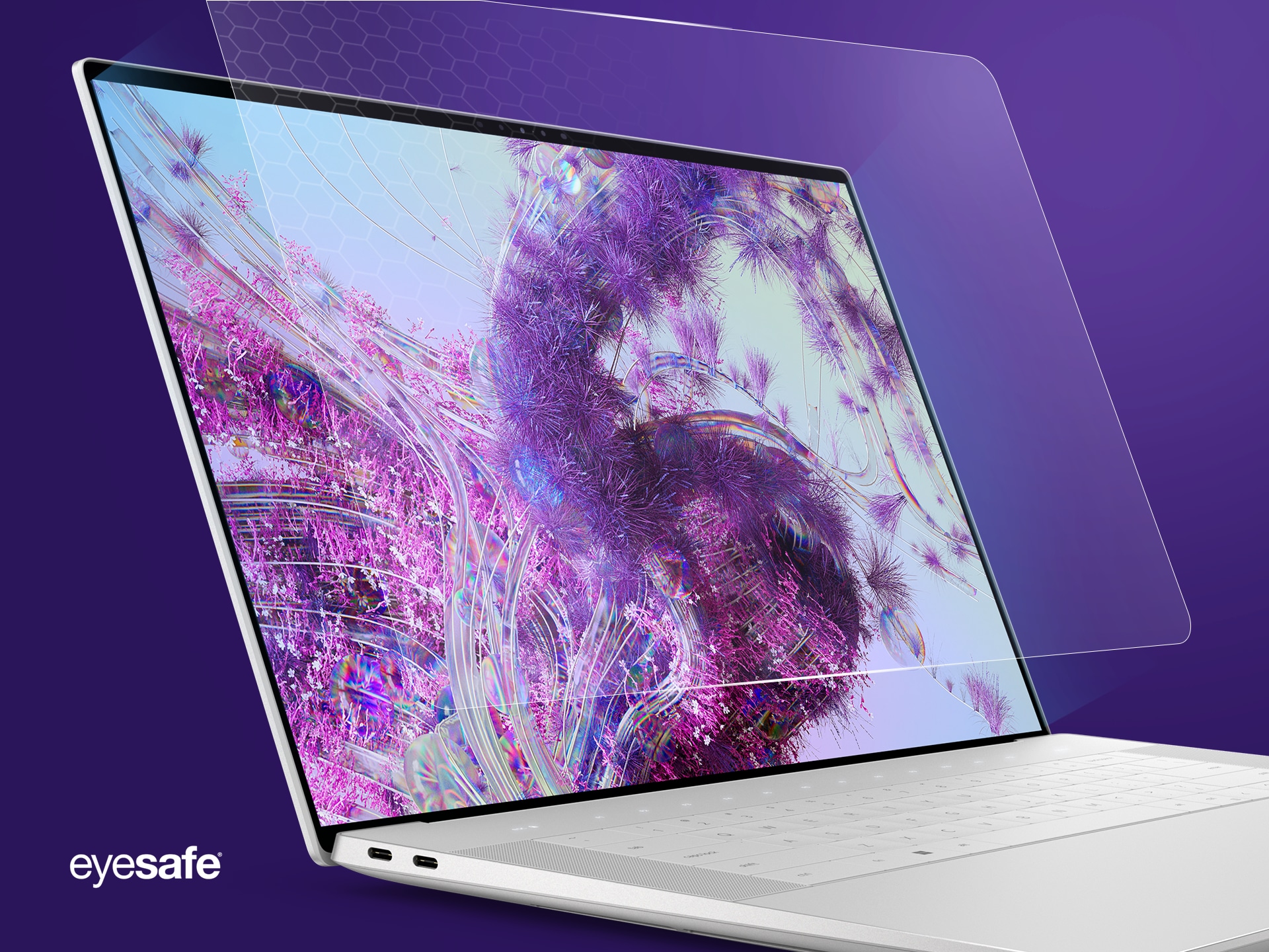 Notebooks Dell XPS — Notebooks Dell | Dell Brasil Notebooks Dell XPS — Notebooks Dell | Dell Brasil