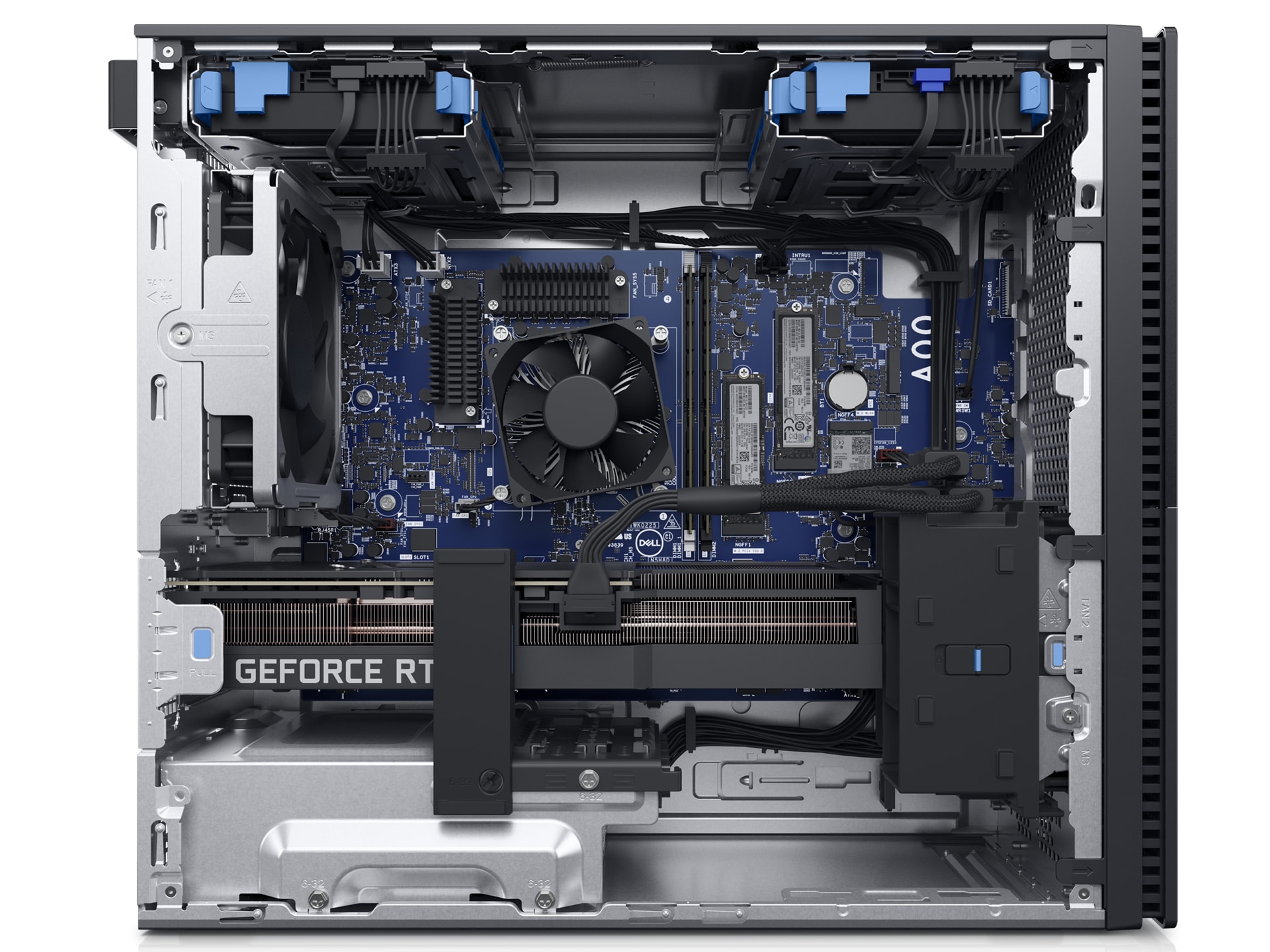 Dell XPS Desktop Computers - Desktops & All-In-One PCs Dell XPS Desktop Computers - Desktops & All-In-One PCs